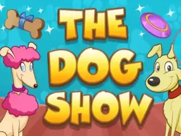 Dog Show screenshot