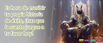 Lluvia de Giros Gratis promotion