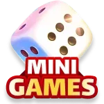 Giro de la Suerte Inkabet icon