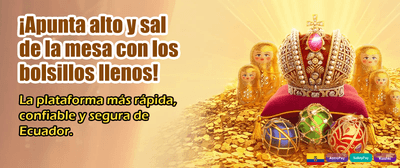 Gana Grandes Premios Hoy