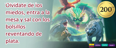 Mega Jackpot de Fin de Semana promotion