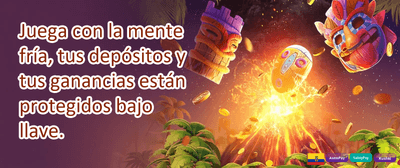 Recarga de Fin de Semana promotion