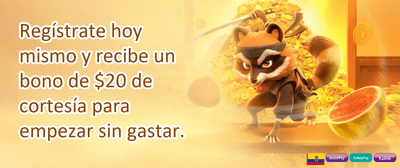 Recarga Diaria Energética promotion