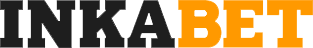 ecinkabet.com Logo